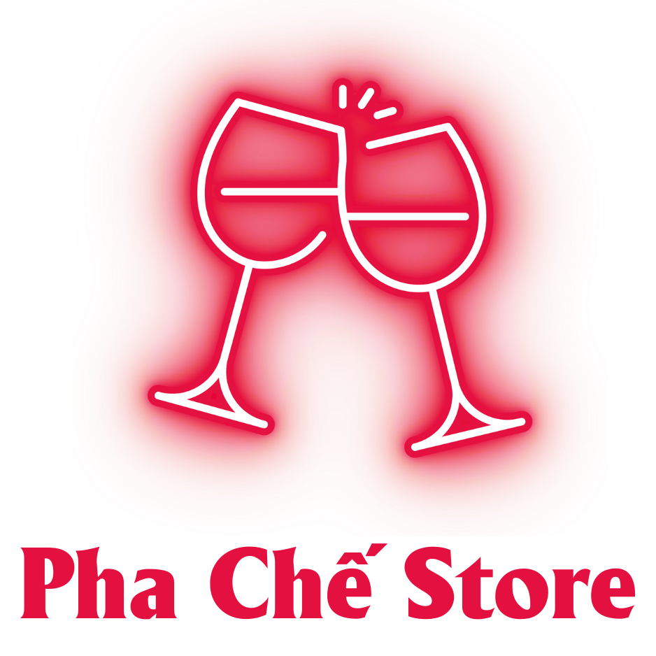 phachestore.com