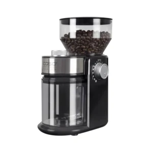 Máy xay cafe tự động Caso 1833 Barista Crema